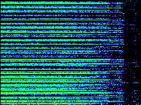 No data: 21-22 UT
