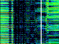 No data: 22-23 UT