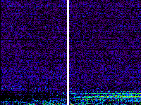 No data: 11-12 UT
