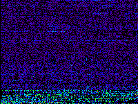 No data: 12-13 UT