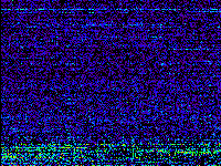 No data: 13-14 UT