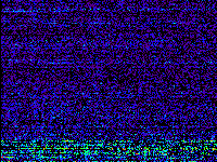 No data: 14-15 UT