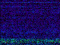No data: 15-16 UT