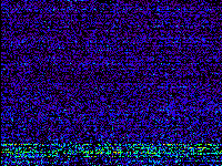 No data: 16-17 UT