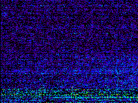No data: 17-18 UT