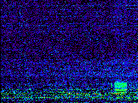 No data: 18-19 UT