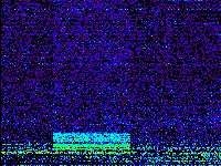 No data: 19-20 UT