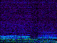 No data: 21-22 UT