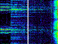 No data: 11-12 UT