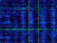 No data: 12-13 UT
