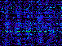 No data: 13-14 UT