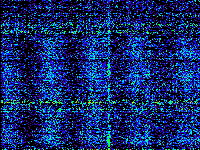 No data: 14-15 UT