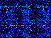 No data: 15-16 UT
