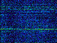 No data: 16-17 UT