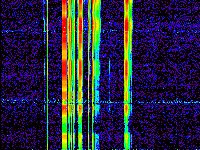 No data: 17-18 UT