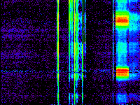 No data: 18-19 UT