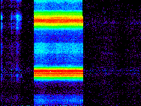 No data: 19-20 UT