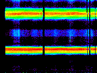 No data: 20-21 UT