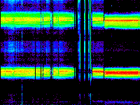 No data: 21-22 UT