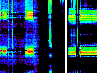 No data: 22-23 UT