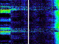No data: 11-12 UT