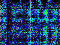 No data: 12-13 UT