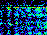No data: 13-14 UT