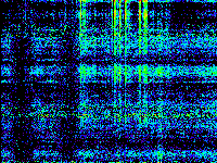 No data: 14-15 UT