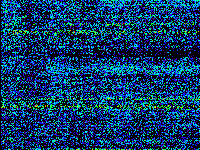 No data: 15-16 UT