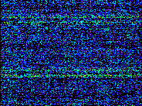 No data: 16-17 UT
