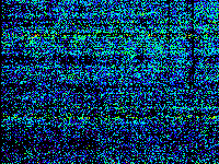 No data: 17-18 UT