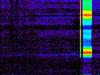No data: 18-19 UT