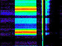 No data: 19-20 UT