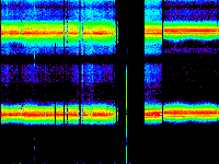No data: 21-22 UT