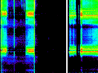 No data: 22-23 UT