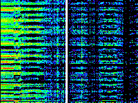 No data: 11-12 UT