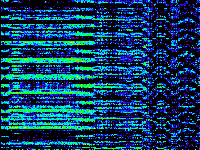 No data: 12-13 UT