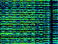 No data: 13-14 UT