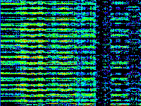No data: 14-15 UT