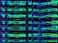 No data: 15-16 UT