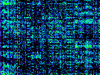 No data: 17-18 UT