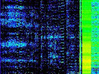 No data: 18-19 UT