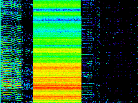 No data: 19-20 UT