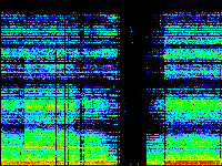 No data: 21-22 UT