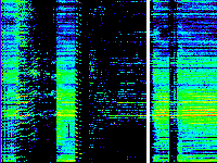 No data: 22-23 UT