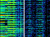No data: 11-12 UT