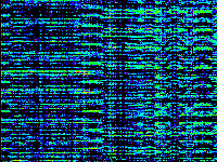 No data: 12-13 UT