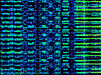No data: 13-14 UT