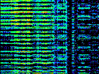 No data: 14-15 UT