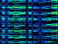 No data: 15-16 UT